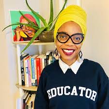 Revisiting Tomiko Ball