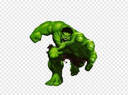 You can use this images on your website with proper attribution. Hulk Spider Man Smash Comics Marvel Avengers Assemble Superhero Png Pngwing
