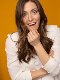 Six Years Alcohol-Free Today!! I don't post about this side of me often,  but life has been so good to me lately so it felt like a good time to share  🥰