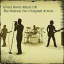 Stream The Grass Roots Music UK Podcast | Listen to podcast ...