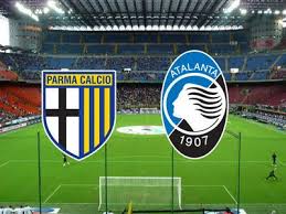Сначала крестоносцы переиграли наполи 2:1, а в субботу с таким же. Seriya A Parma Atalanta Prognoz Na Match 28 Iyulya 2020 Goda
