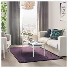 Rattansessel rund kob sitz fu attan halbund rattan sessel gartenmobel runder schwarz. Stoense Teppich Kurzflor Lila Jetzt Informieren Ikea Deutschland