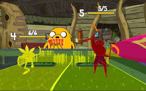 Card wars adventure time apk free download letest version for android. Card Wars 1 11 0 Download For Android Apk Free