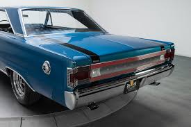 Image result for Ice Blue 1970 Belvedere