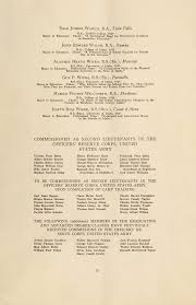 Image result for Weslyn Green 1933 Studebaker