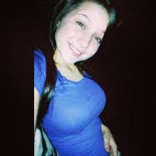 Blair Bagwell's Instagram, Twitter & Facebook