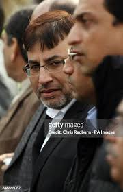 94 Barn Fire Uk Stock Photos, High-Res Pictures, and Images