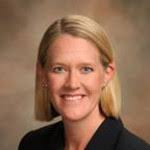 Dr. Donna R. Childress, MD