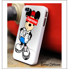 Has seen nearly 11,000 gun violence deaths so far this year. Wallpaper Mickey Mouse Supreme
