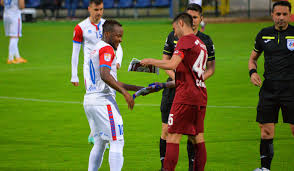 Cfr cluj a cucerit, duminică seară, al cincilea titlu de campioană din istorie şi al doilea consecutiv. Cum Ar Putea ArÄƒta Cfr Cluj Campioana Romaniei Din VarÄƒ DacÄƒ Se ConfirmÄƒ Transferurile De La Rivalele Din Liga 1 Special