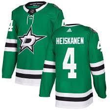 Yes, i can admit it's almost completely finns (no, really, almost entirely)(if you know me that shouldn't surprise you) and making fun of tyler seguin. Youth Miro Heiskanen Dallas Stars Adidas Home Jersey Authentic Green Stars Shop