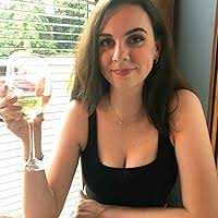 Will You Remember Me? by Amanda Prowse