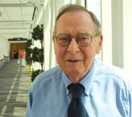 Foundation Annual Report 2007