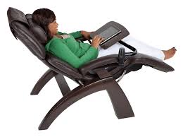 105 reference of perfect chair laptop desk perfect chair chair cool office desk