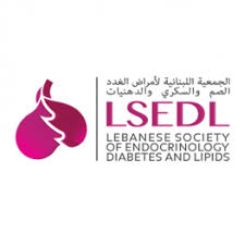 • fear of hypoglycaemia may lead to increased snacking. 22nd Annual Congress Of The Lebanese Society Of Endocrinology Diabetes And Lipids International Society Of Endocrinology