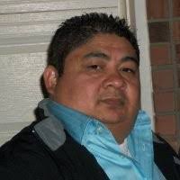 Deirdra (Dee) Hammond