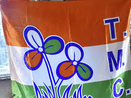 Tmc has a long history of supporting many customers with systems administration, maintenance, and operations across almost every government contract worked. Tmc Latest News Videos Photos About Tmc The Economic Times