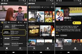 Snagfilms is a great free movie app for indie movies and documentaries. 9 Best Free Apps For Streaming Movies In 2021