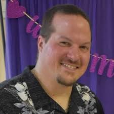 Tiffany Keck and Peter Dembinski's Wedding Website