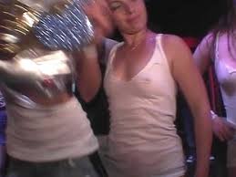 #10 closeup wet tshirt contest in ybor city tampa florida. Free Wet T Shirt Porn Movies Knout Porn Tube Xxx Scourge Videos In Full Length Pornl Com