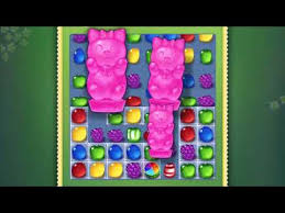 It is a candy hello game by superbox.inc, an excellent candy blast … Fruit Candy Blast Apk