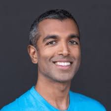 Fenugreek benefits, dosage, and side effects