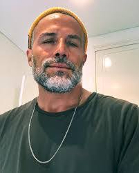 Melvin Dolan's Instagram, Twitter & Facebook