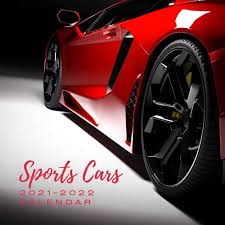 View here the holidays in the united states in 2022, including 2022 holidays and also every other holiday in the usa. Pdf Sports Cars 2021 2022 Calendar July 2021 To December 2022 Photo Mini Calendar 2021 2022 8 5 X 8 5 Month To View 18 Months Photo Calendar Present For Colleague Coworker Manager Friend Irelandmiller