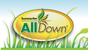 Contact the professionals at guard pest control and protect your investment today. Allguard Orchard Garden Spray Summerset Products