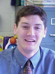 Meet The Winthrop Ramblers Staff