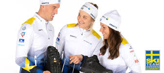 Check spelling or type a new query. The Official Partner For The X Country Ski Team Sweden Halti Global Store
