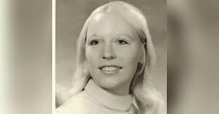 Jeanne Marie Hill Obituary