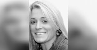 Obituary information for Heather B. Dickenson