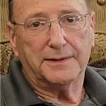 Thomas Dworsky Obituary