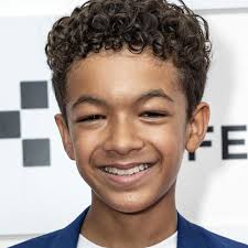 Watch Luce (2019) Full Movie Free Online