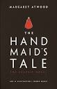 Handmaids Tale: Atwood, Margaret: 9780224101936: Amazon.com: Books