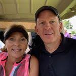 Laura Mccadden's Instagram, Twitter & Facebook