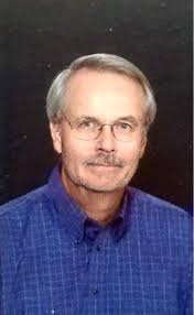 Arnold G. Fisch Jr., veteran, talented professor