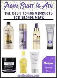 Pin On Palest Of B Londes 2018 Spring To Summer