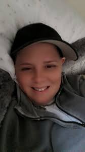 Local Support in Brunswick