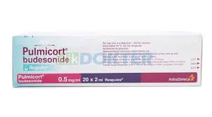 Pulmicort respules prescription and dosage sizes information for physicians and healthcare professionals. Obat Pulmicort Dosis Pemakaian Efek Samping Klikdokter Com