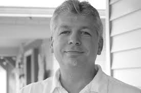 Spam Suit Defends the Little Guy