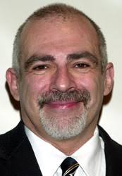 John Herrera to Star in Florida Stage's When the Sun Shone Brighter