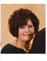 Obituary information for Marie Trupiano