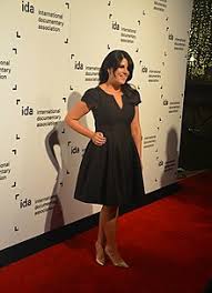 We make up one mind to discourse this monica lewinsky dress picture on this. Monica Lewinsky Wikipedia