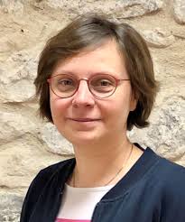 Central doctors' centre for medicine