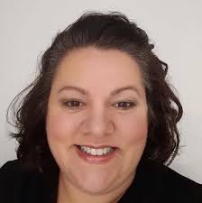 Dr. Ivan J. Engel, MD