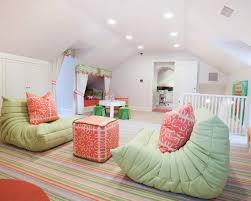 Kinderzimmer Dachschrage Einen Privatraum Erschaffen Betonen sie daher ruhig auch das heimelige, gemütliche.