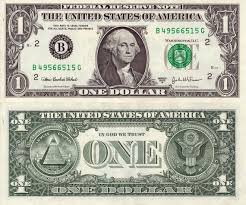 Maybe you would like to learn more about one of these? One 1 Real One Dollar Uncirculated United States Gem Mint Bill Cash Money Bank Note In 2021 One Dollar Bill Dollar Note Money Printables