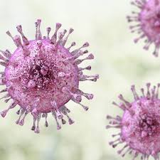 A26.06.022.001 определение антител класса g (igg) к цитомегаловирусу (cytomegalovirus) в крови. Infectia Cu Citomegalovirus Sau Cvm Medlife